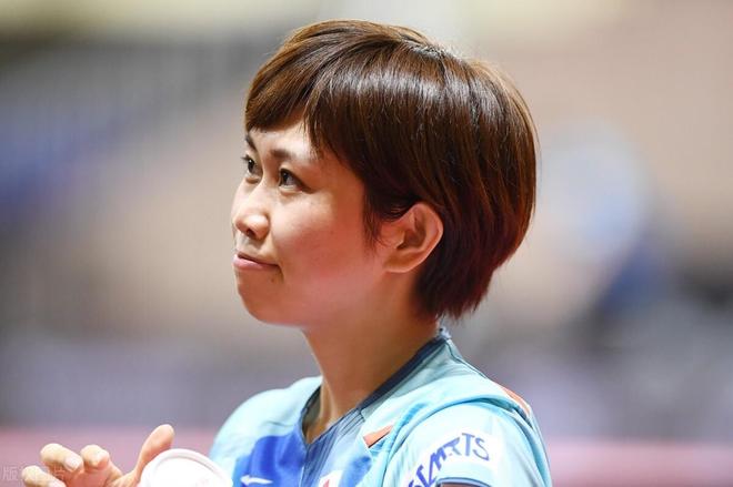 再现能力与 再现能力与