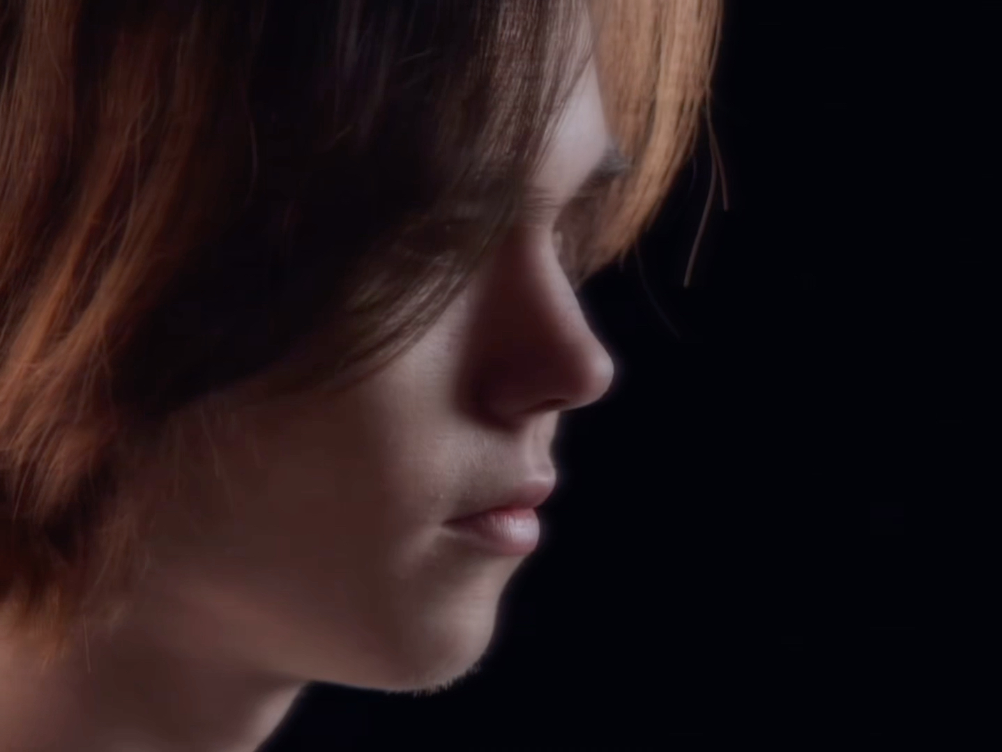 把连胜势头 把连胜势头