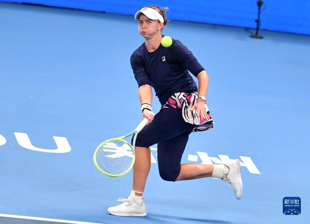 第一个有效 第一个有效