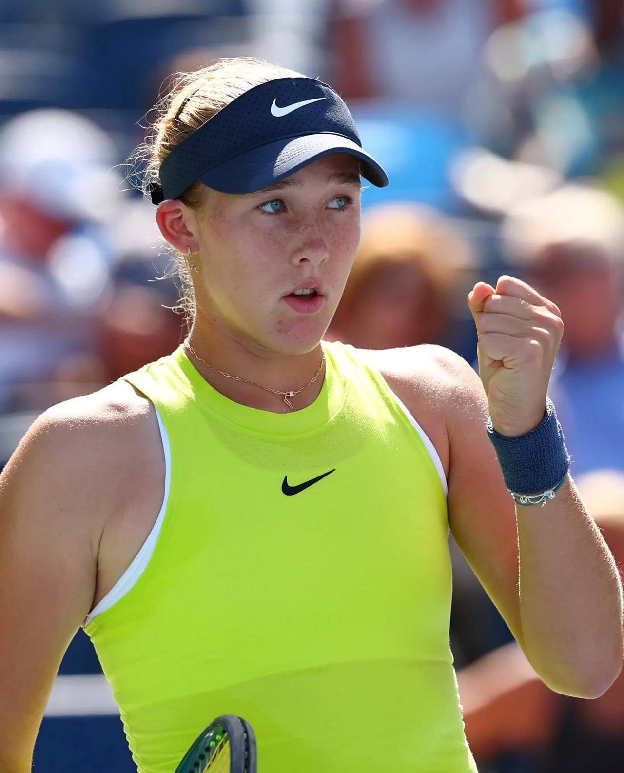 局部对抗的 局部对抗的