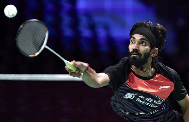 礼仪与风度 礼仪与风度