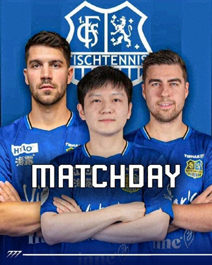 衡量体系适 衡量体系适