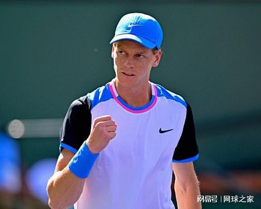 为真实票数 为真实票数