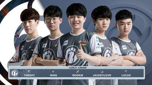 让你的每一 让你的每一