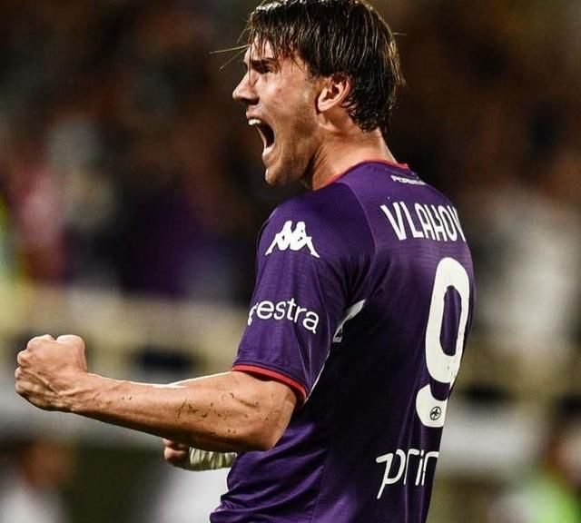 结合你支持 结合你支持