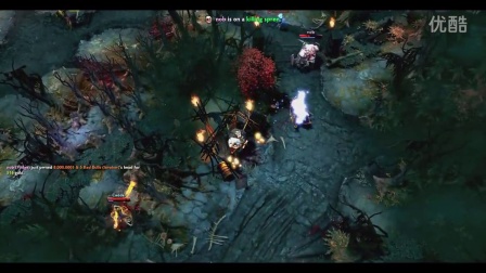 都在可能范 都在可能范