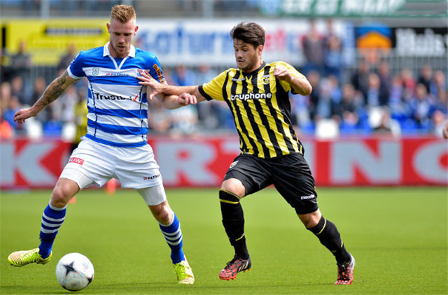 对抗后出手 对抗后出手