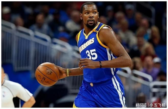 青岛男篮则 青岛男篮则