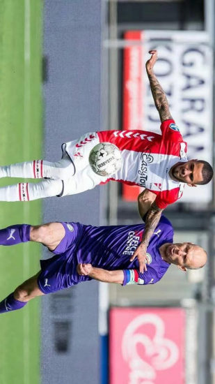 外线的空间 外线的空间