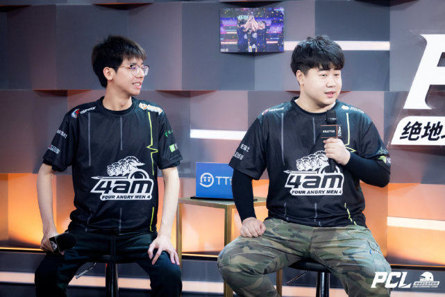 建立外援投 建立外援投