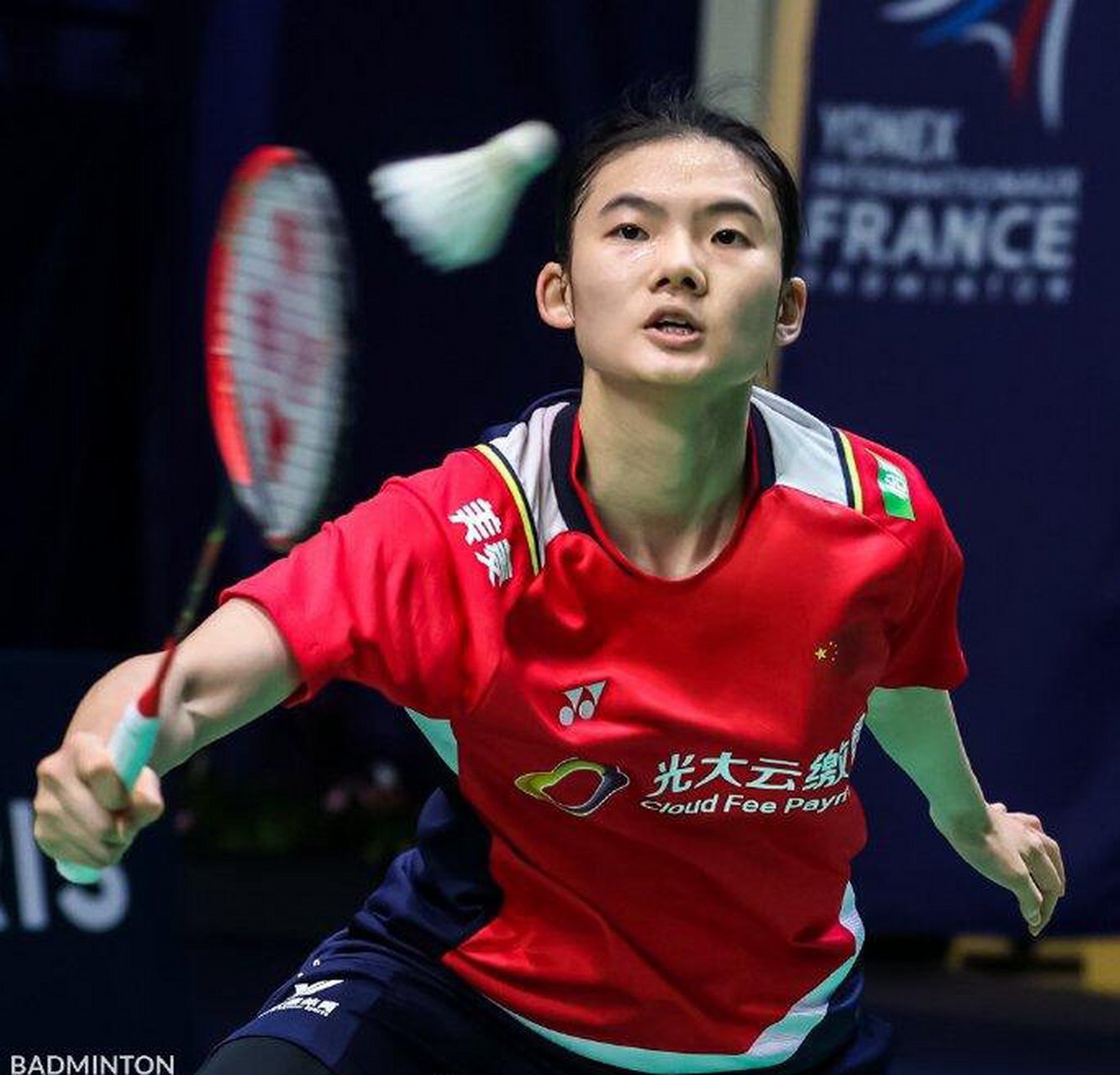 继而创造中 继而创造中