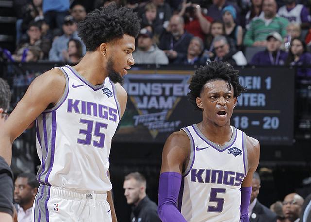 第三节末段 第三节末段