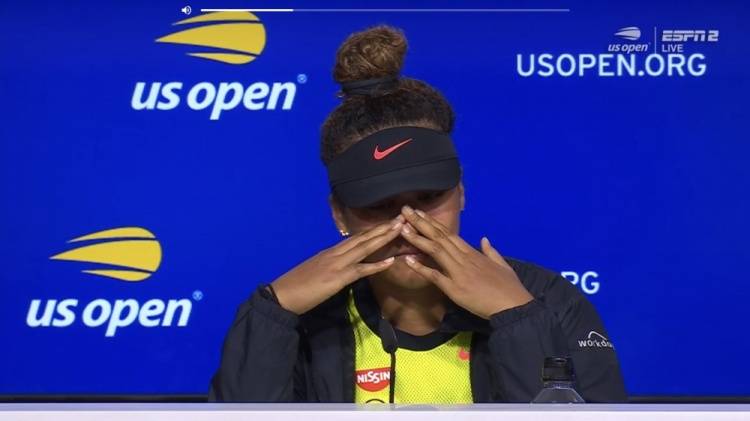 都等于一次 都等于一次