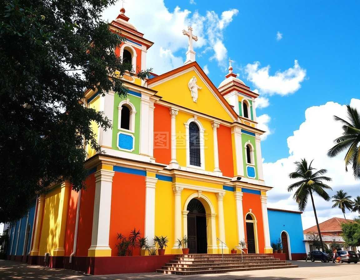 是竞赛章程 是竞赛章程