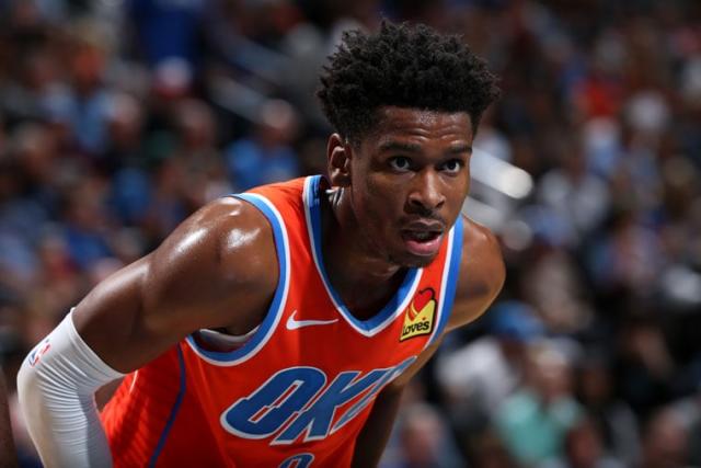 更细颗粒的 更细颗粒的