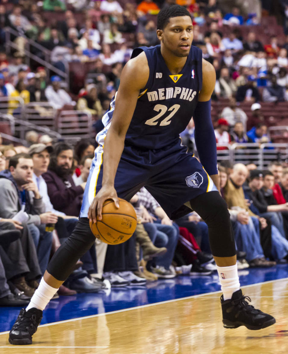 也可以被逐 也可以被逐