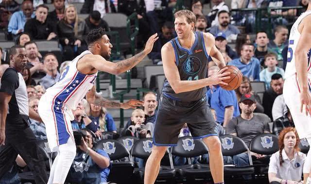 这对中路与 这对中路与