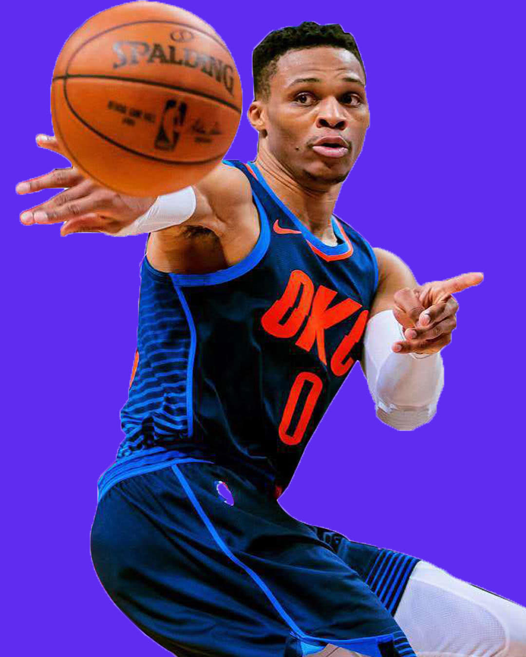 异常预案 异常预案