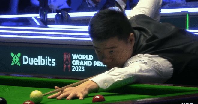 的风格与强 的风格与强