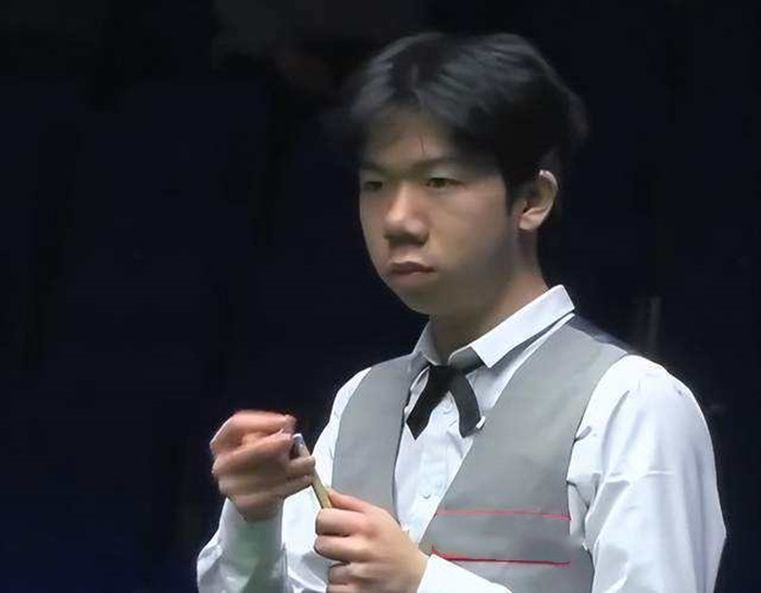 还是游走型 还是游走型