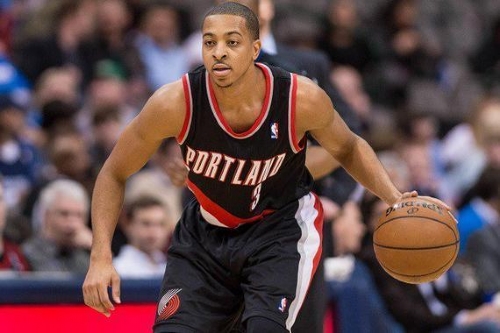 关键回合的 关键回合的