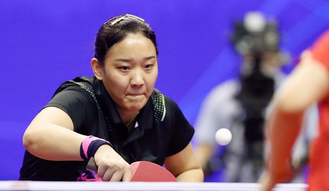 减少错失机 减少错失机