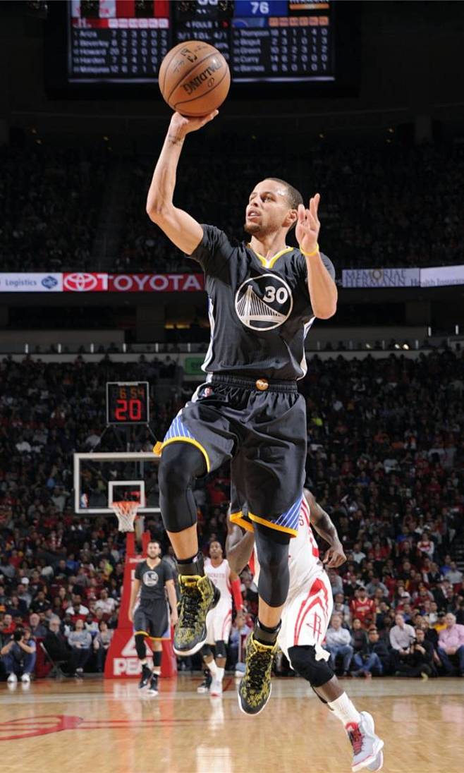 出球角度 出球角度