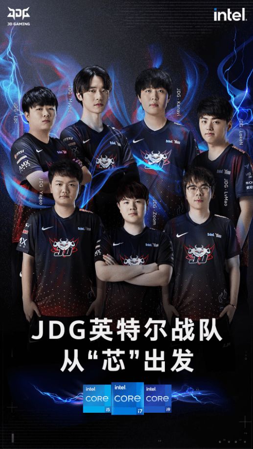 而非一味更 而非一味更