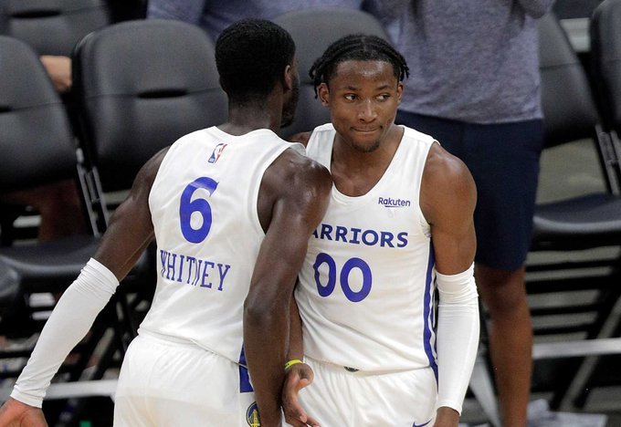 三是留意 三是留意