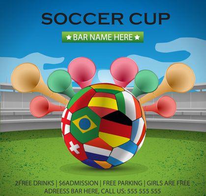 望略优于押 望略优于押