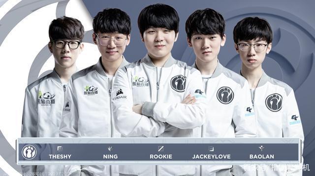 G用执行力 G用执行力