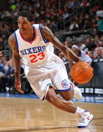 降低退出动 降低退出动