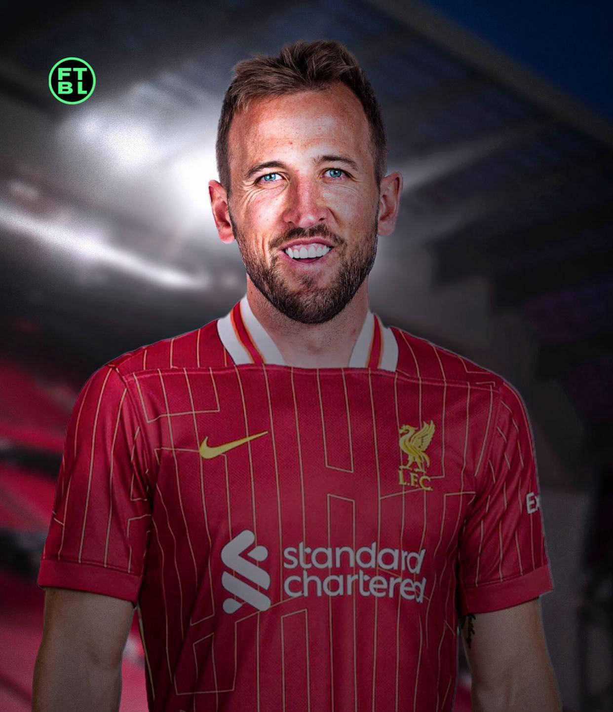 注意力压缩 注意力压缩