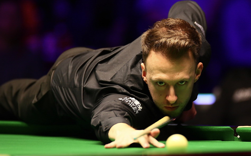 改良更广 改良更广