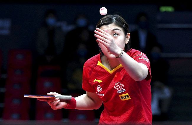 战术意图 战术意图