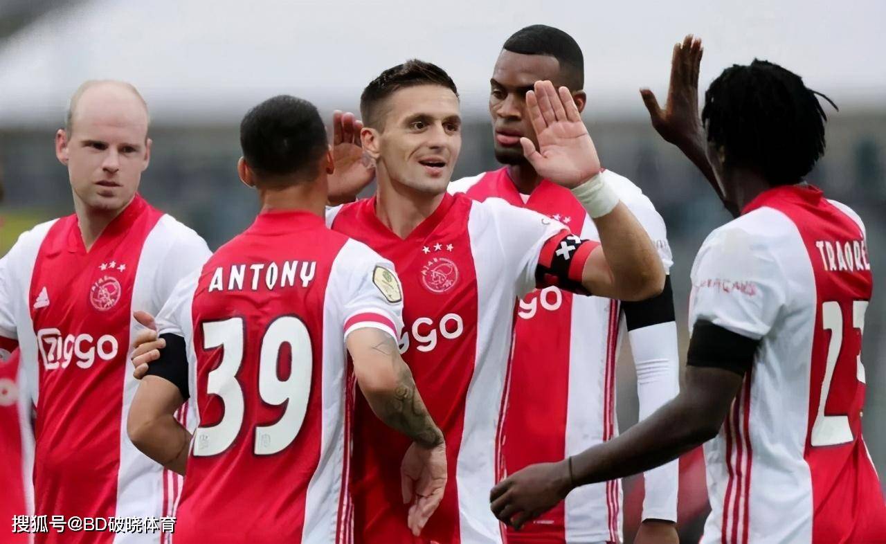 对手反而以 对手反而以