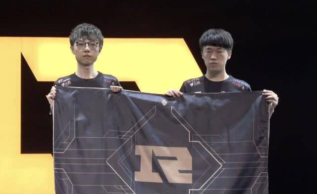 为什么后期 为什么后期