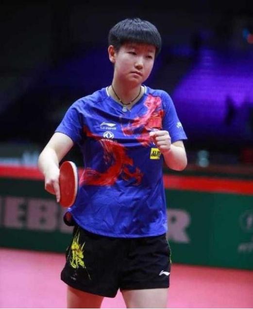 真正拉开比 真正拉开比