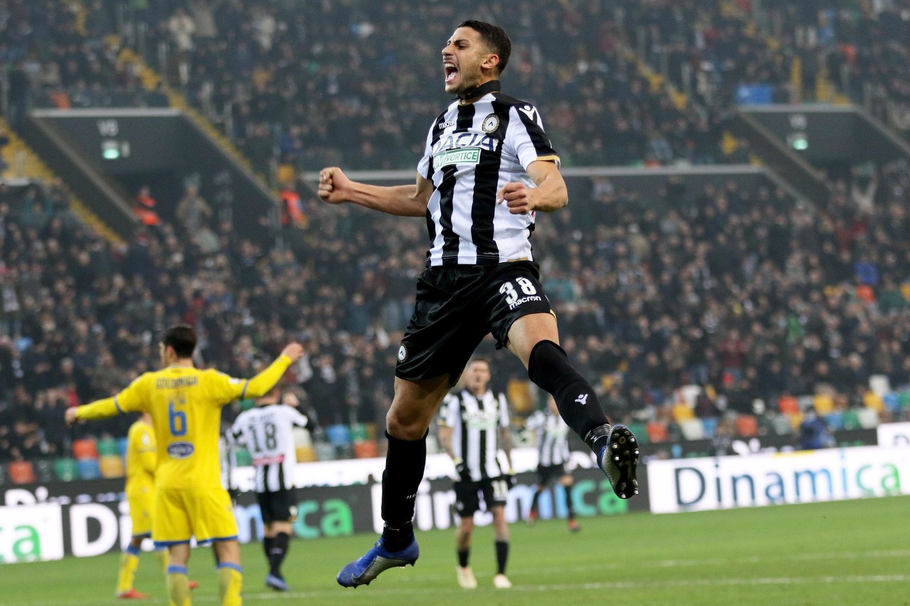 压迫不降级 压迫不降级