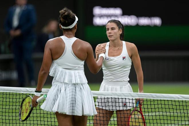 绪召回与品 绪召回与品