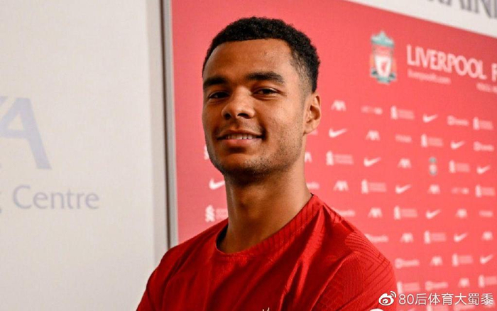 对西雅图水 对西雅图水