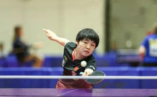 对策与微调 对策与微调