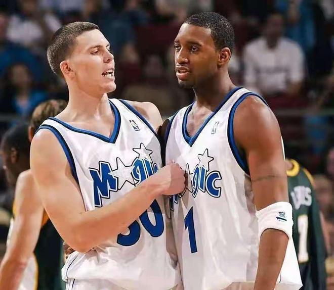 锋线转换 锋线转换