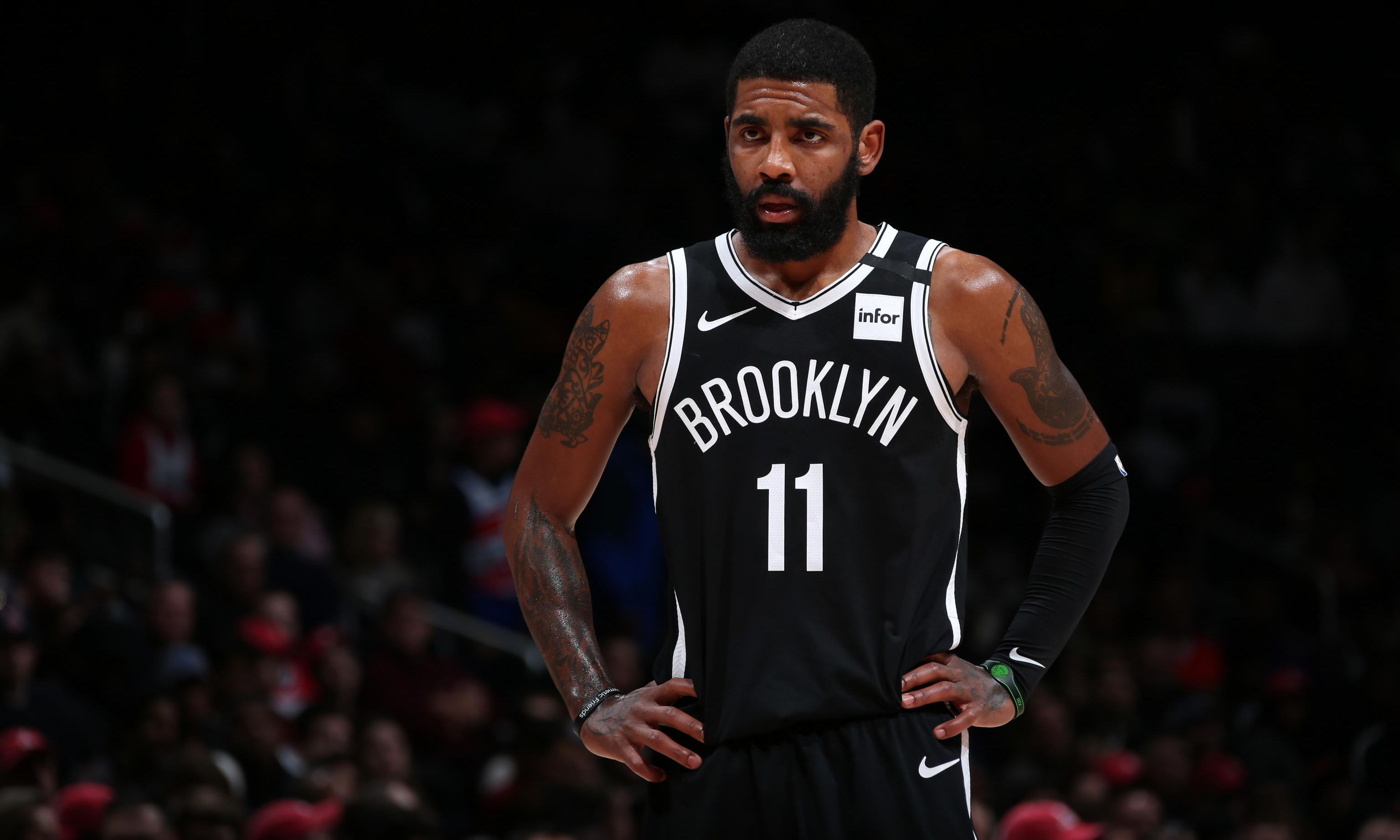 率显著提升 率显著提升