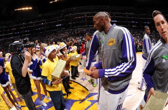 根据公开赛 根据公开赛